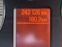 Peugeot 407 2.0-16V SCHUFDAK, MOOI EN GOED