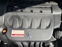 Peugeot 407 2.0-16V SCHUFDAK, MOOI EN GOED