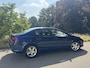 Peugeot 407 2.0-16V SCHUFDAK, MOOI EN GOED