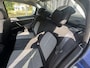 Peugeot 407 2.0-16V SCHUFDAK, MOOI EN GOED