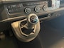 Volkswagen Caravelle L1H1 Rolstoelbus Rolstoel voorin