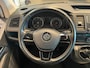 Volkswagen Caravelle L1H1 Rolstoelbus Rolstoel voorin