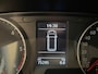 Volkswagen Caravelle L1H1 Rolstoelbus Rolstoel voorin