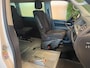 Volkswagen Caravelle L1H1 Rolstoelbus Rolstoel voorin