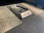 Volkswagen Caravelle L1H1 Rolstoelbus Rolstoel voorin