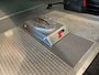 Volkswagen Caravelle L1H1 Rolstoelbus Rolstoel voorin