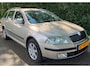 Skoda Octavia Combi 2.0 FSI Ambiente AIRCO CRUISE APK 10-05-2027