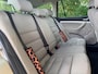 Skoda Octavia Combi 2.0 FSI Ambiente AIRCO CRUISE APK 10-05-2027