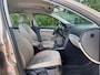 Skoda Octavia Combi 2.0 FSI Ambiente AIRCO CRUISE APK 10-05-2027