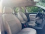 Skoda Octavia Combi 2.0 FSI Ambiente AIRCO CRUISE APK 10-05-2027