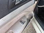 Skoda Octavia Combi 2.0 FSI Ambiente AIRCO CRUISE APK 10-05-2027