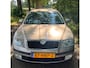 Skoda Octavia Combi 2.0 FSI Ambiente AIRCO CRUISE APK 10-05-2027
