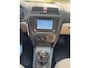 Skoda Octavia Combi 2.0 FSI Ambiente AIRCO CRUISE APK 10-05-2027