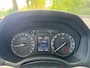 Skoda Octavia Combi 2.0 FSI Ambiente AIRCO CRUISE APK 10-05-2027