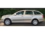 Skoda Octavia Combi 2.0 FSI Ambiente AIRCO CRUISE APK 10-05-2027
