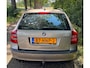 Skoda Octavia Combi 2.0 FSI Ambiente AIRCO CRUISE APK 10-05-2027