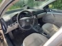 Skoda Octavia Combi 2.0 FSI Ambiente AIRCO CRUISE APK 10-05-2027