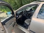 Skoda Octavia Combi 2.0 FSI Ambiente AIRCO CRUISE APK 10-05-2027