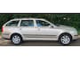 Skoda Octavia Combi 2.0 FSI Ambiente AIRCO CRUISE APK 10-05-2027