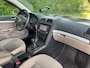 Skoda Octavia Combi 2.0 FSI Ambiente AIRCO CRUISE APK 10-05-2027