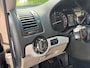 Skoda Octavia Combi 2.0 FSI Ambiente AIRCO CRUISE APK 10-05-2027