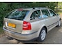 Skoda Octavia Combi 2.0 FSI Ambiente AIRCO CRUISE APK 10-05-2027