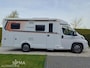 Weinsberg R 57