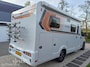 Weinsberg R 57