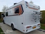 Weinsberg R 57