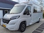 Weinsberg R 57