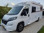Weinsberg R 57