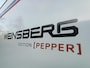 Weinsberg R 57