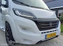 Weinsberg R 57