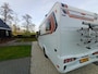 Weinsberg R 57
