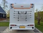 Weinsberg R 57