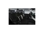 Fiat Pandina Cross | 7" touchscreen radio met Bluetooth, DAB, USB & Apple Carplay & Android AutoTM | Airconditioning handmatig | Cross exterieur