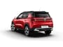 Citroën C3 Aircross Max | Achteruitrijcamera | Extra getinte achterste zijruiten en achterruit | Koplampen met ECO LED verlichting