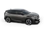 Citroën C5 Aircross Business | Extra getinte achterste zijruiten en achterruit