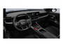 Jeep Compass First Edition | Privacy Glass