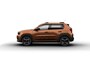 Fiat Grande Panda La Prima - Electric | 10,25" touchscreen radio met Bluetooth, DAB & USB én Navigatie | Automatische airconditioning | Cruise Control incl. speed limiter