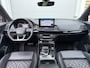 Audi Q5 Sportback 55 TFSI e S edition Competition Pano/Sfeer