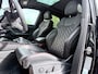 Audi Q5 Sportback 55 TFSI e S edition Competition Pano/Sfeer