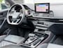 Audi Q5 Sportback 55 TFSI e S edition Competition Pano/Sfeer