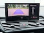 Audi Q5 Sportback 55 TFSI e S edition Competition Pano/Sfeer