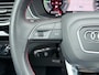 Audi Q5 Sportback 55 TFSI e S edition Competition Pano/Sfeer