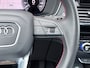 Audi Q5 Sportback 55 TFSI e S edition Competition Pano/Sfeer