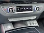 Audi Q5 Sportback 55 TFSI e S edition Competition Pano/Sfeer