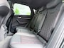 Audi Q5 Sportback 55 TFSI e S edition Competition Pano/Sfeer