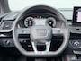 Audi Q5 Sportback 55 TFSI e S edition Competition Pano/Sfeer