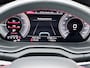 Audi Q5 Sportback 55 TFSI e S edition Competition Pano/Sfeer